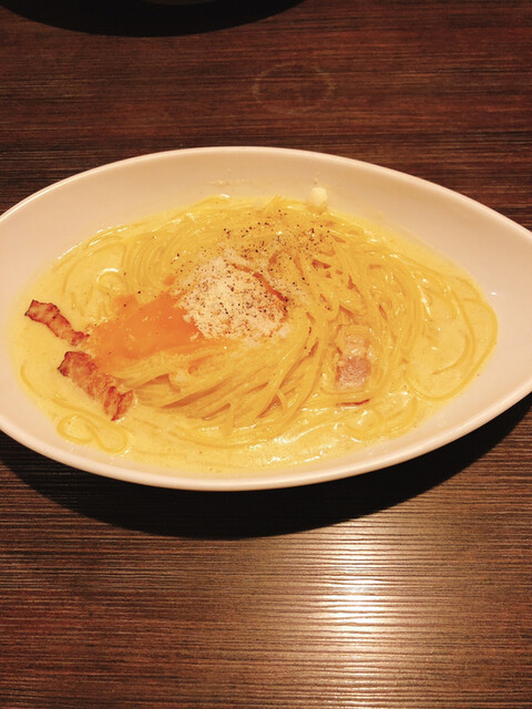 ベビーフェイスプラネッツ 米子中島店 Baby Face Planet S 東山公園 洋食 食べログ