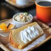 Ni-Go Cafe - 