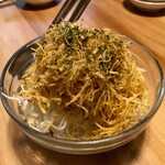 Kushi Musubi Sachi - 