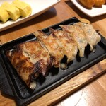 Kushi Musubi Sachi - 