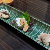 五鐵 夢境庵 - 