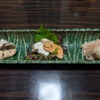 五鐵 夢境庵 - 