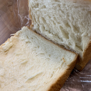 革命とはこのこと_0