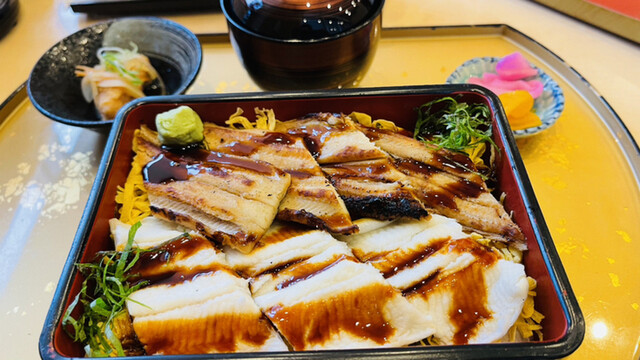 あなご料理 柊 キュエル姫路店 アナゴリョウリ ヒイラギ 山陽姫路 あなご 食べログ あなご料理 柊 キュエル姫路店 アナゴリョウリ ヒイラギ 山陽姫路 あなご 食べログ