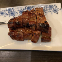 福全徳 香港名菜 - 