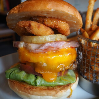 BOSSA BURGER_2