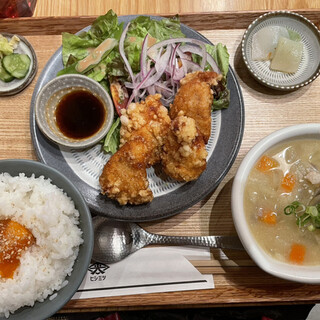 オシャレな空間 三宮でランチに使える和食 ランキング 食べログ オシャレな空間 三宮でランチに使える和食 ランキング 食べログ