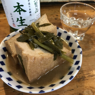飯能駅でおすすめの美味しい居酒屋をご紹介 食べログ 飯能駅でおすすめの美味しい居酒屋をご紹介 食べログ