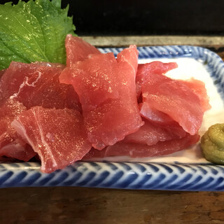 飯能駅でおすすめの美味しい居酒屋をご紹介 食べログ 飯能駅でおすすめの美味しい居酒屋をご紹介 食べログ