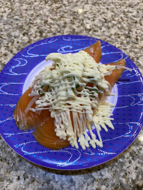 グルメ回転すし 函太郎 八戸青葉店 かんたろう 小中野 回転寿司 食べログ グルメ回転すし 函太郎 八戸青葉店 かんたろう 小中野 回転寿司 食べログ