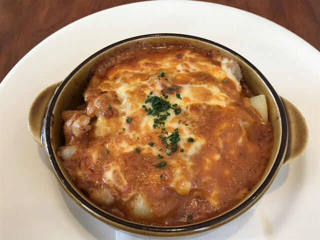 ロイヤルホスト 水戸駅南店 水戸 ファミレス 食べログ ロイヤルホスト 水戸駅南店 水戸 ファミレス 食べログ