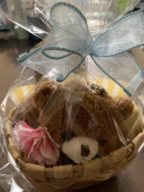 パティスリー としお（PATISSERIE としお） - 東釧路（ケーキ）の写真