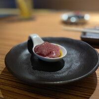 Cossott’e sp 麻布十番店 - 