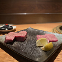 Cossott’e sp 麻布十番店 - 