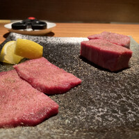 Cossott’e sp 麻布十番店 - 