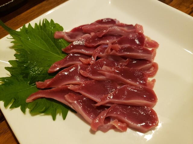 焼酎がめっちゃあります By クラ僧 串 あげ屋 東室蘭 居酒屋 食べログ