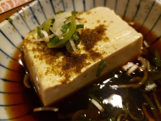 串 あげ屋 - 東室蘭（居酒屋）の写真