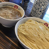 ラーメン人生JET