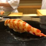 日本橋蛎殻町 すぎた - 