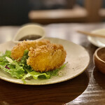 恋文酒場かっぱ 松濤 - 