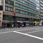 サンマルクカフェ - 