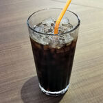 サンマルクカフェ - 