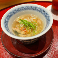 わ道行 - 