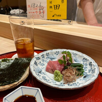 わ道行 - 