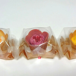 阪急うめだ本店内でおすすめの美味しいスイーツをご紹介 食べログ 阪急うめだ本店内でおすすめの美味しいスイーツをご紹介 食べログ