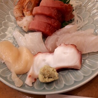 子供可 座敷あり 逗子でランチに使えるお店 ランキング 食べログ 子供可 座敷あり 逗子でランチに使えるお店 ランキング 食べログ