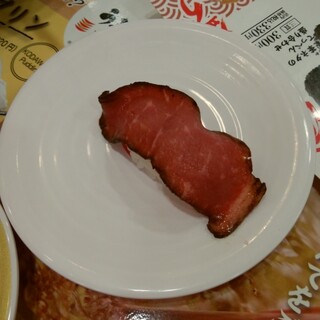 津島市でおすすめの美味しい寿司 鮨 をご紹介 食べログ 津島市でおすすめの美味しい寿司 鮨 をご紹介 食べログ