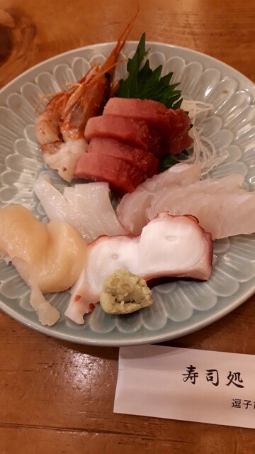 寿司処 桐や 逗子 葉山 寿司 食べログ 寿司処 桐や 逗子 葉山 寿司 食べログ