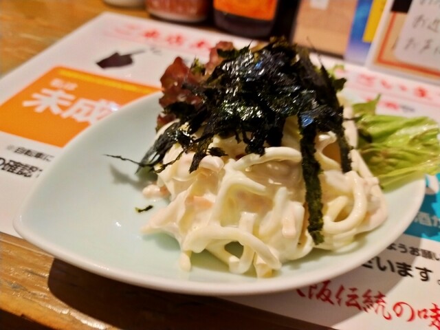 串カツ田中 平岸店 平岸 札幌市営 串揚げ 串かつ ネット予約可 食べログ 串カツ田中 平岸店 平岸 札幌市営 串揚げ 串かつ ネット予約可 食べログ