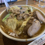 はしご屋 - 料理写真: