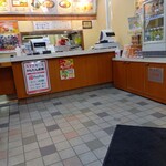 ほっかほっか亭 - 