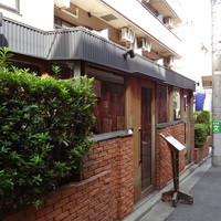 モナリザ 恵比寿店 - 