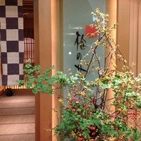 梅の花 横浜スカイビル店 - 