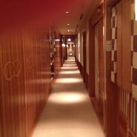 梅の花 横浜スカイビル店 - 