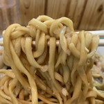 らーめん つの旨 - 