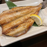 居酒屋志茂多 - 