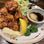 居酒屋志茂多 - 