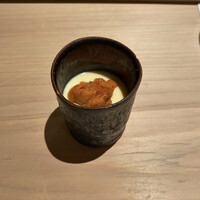 匠 進吾 - 