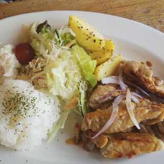 子供可 橿原 大和高田 葛城でおすすめのカフェをご紹介 食べログ 子供可 橿原 大和高田 葛城でおすすめのカフェをご紹介 食べログ