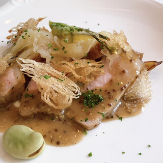 浜松市西区でおすすめの美味しいフレンチ フランス料理 をご紹介 食べログ 浜松市西区でおすすめの美味しいフレンチ フランス料理 をご紹介 食べログ