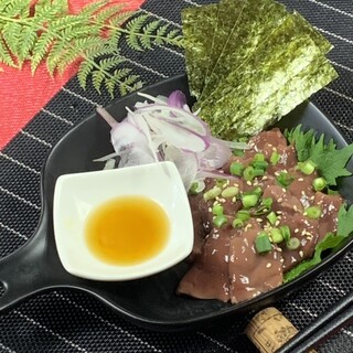 別府バル 肉は別腹_0