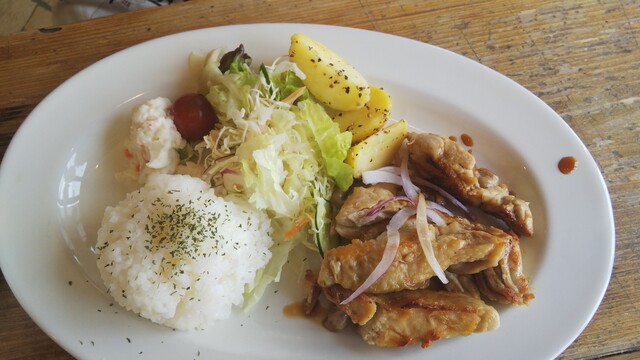 もんちっち3 当麻寺 カフェ 食べログ もんちっち3 当麻寺 カフェ 食べログ