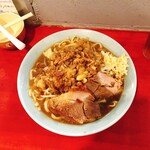 ユメヲカタレ オキナワ - 