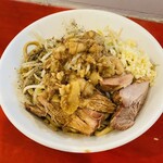 Yume Wo Katare Okinawa - 