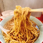 ユメヲカタレ オキナワ - 