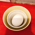 ユメヲカタレ オキナワ - 